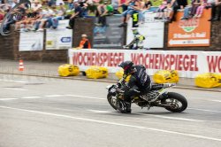 Supermoto-IDM-DM-St-Wendel-2018